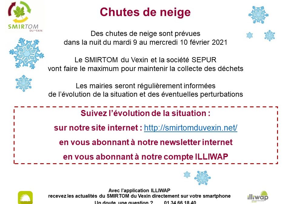 INFO SMIRTOM