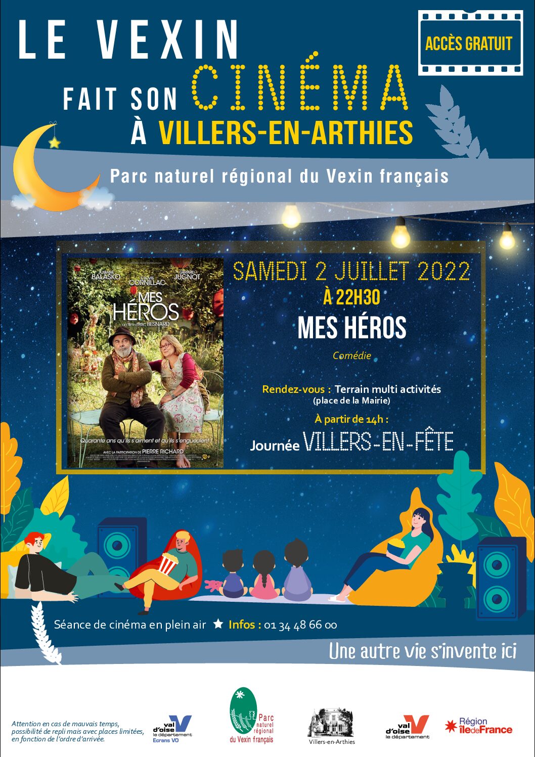 FLYER_CINEMA_VILLERS-EN-ARTHIES_2022