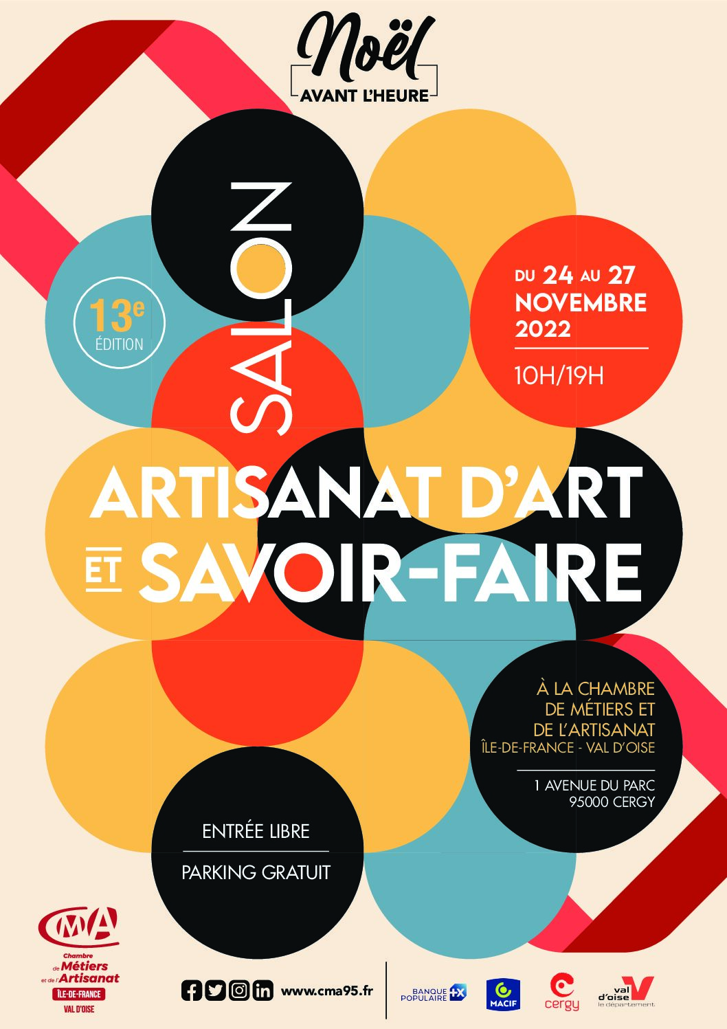 CMA_SALON_ARTISANAT&SAVOIR-FAIRE_2022_PRINT