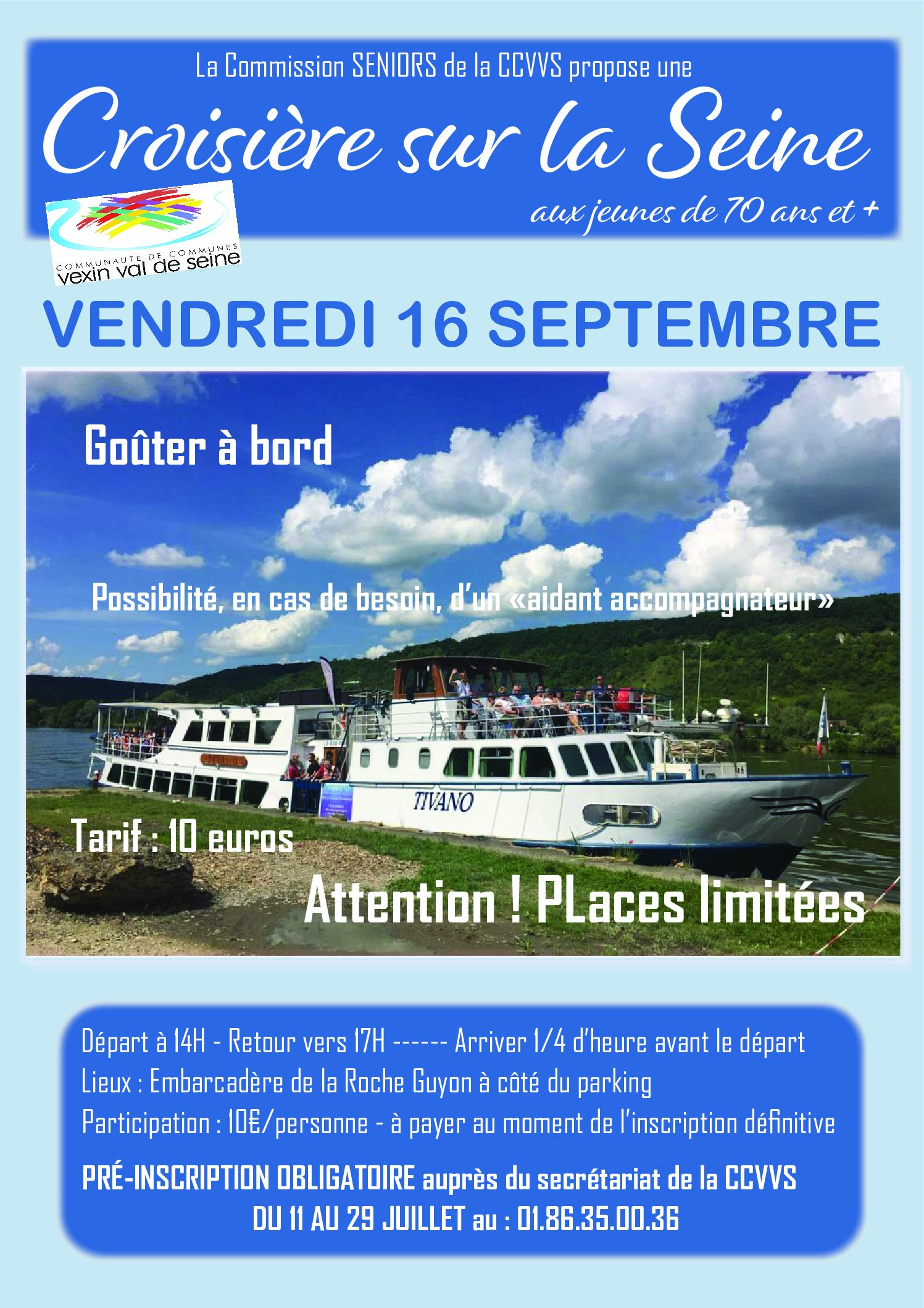 croisière sur la seine définitif