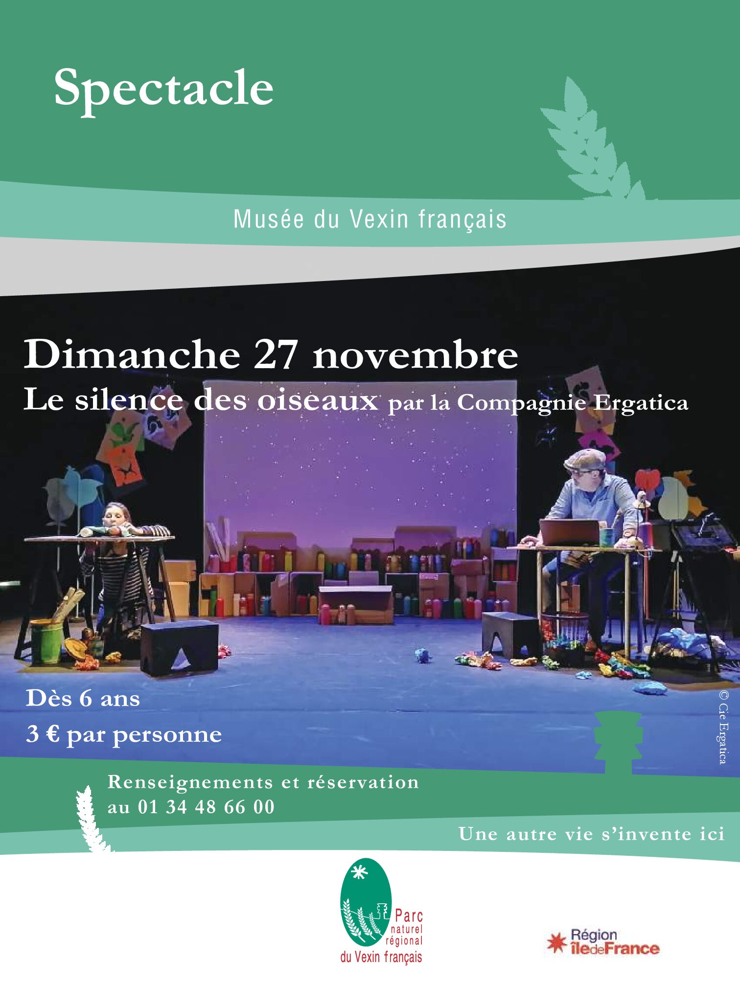 Spectable_27_novembre_
