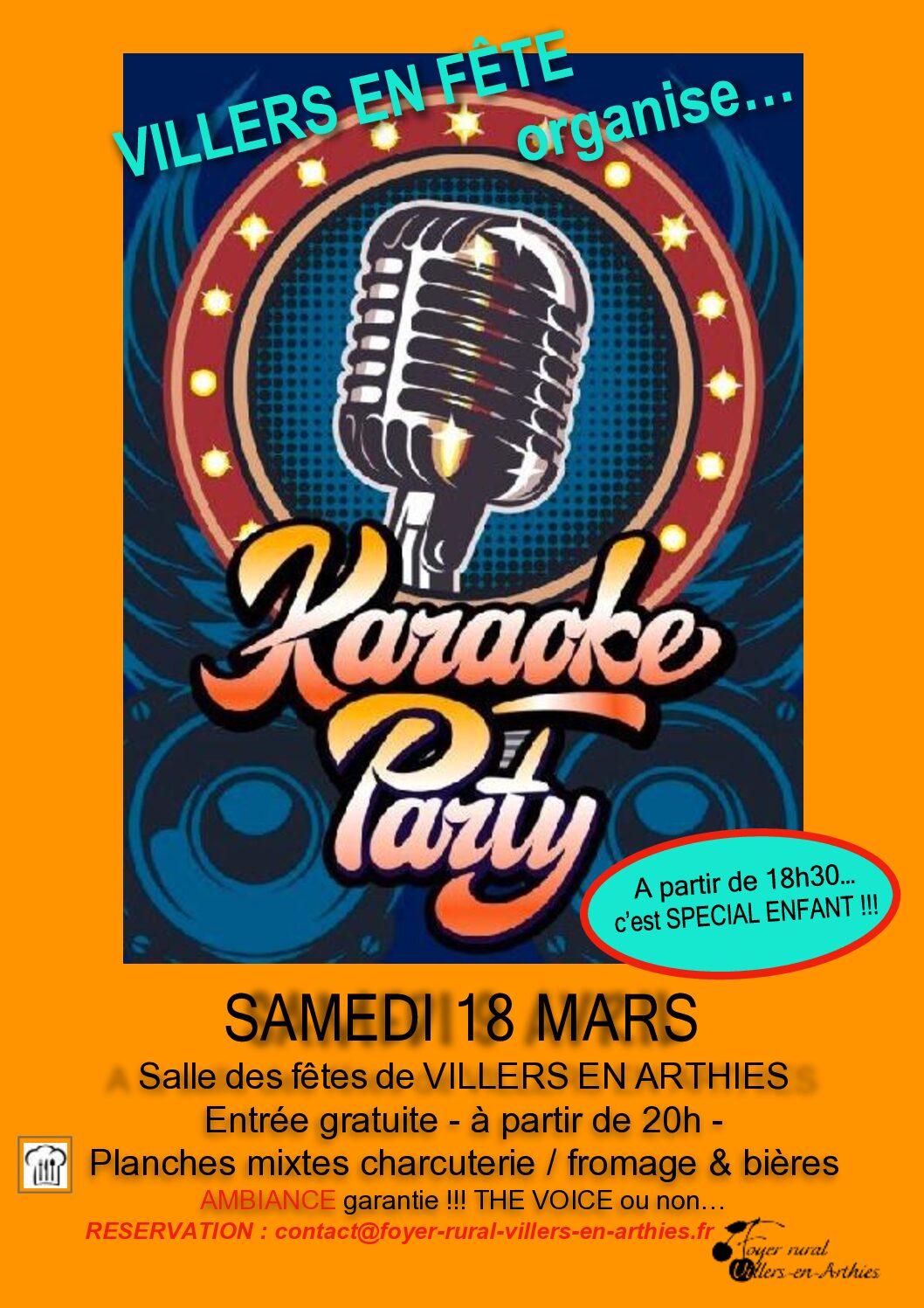 KARAOKE3
