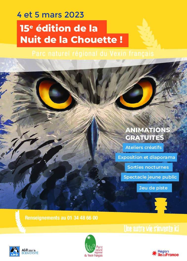 Nuit_de_la_Chouette-2