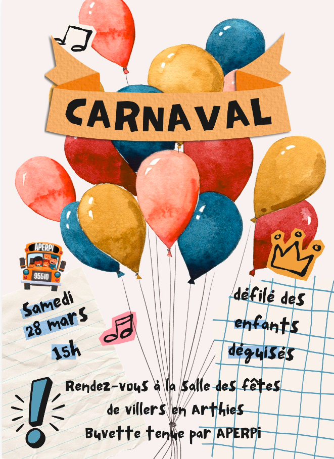 Capture d’écran 2026-03-27 à 09.38.19 Carnaval Aperpi 28 mars