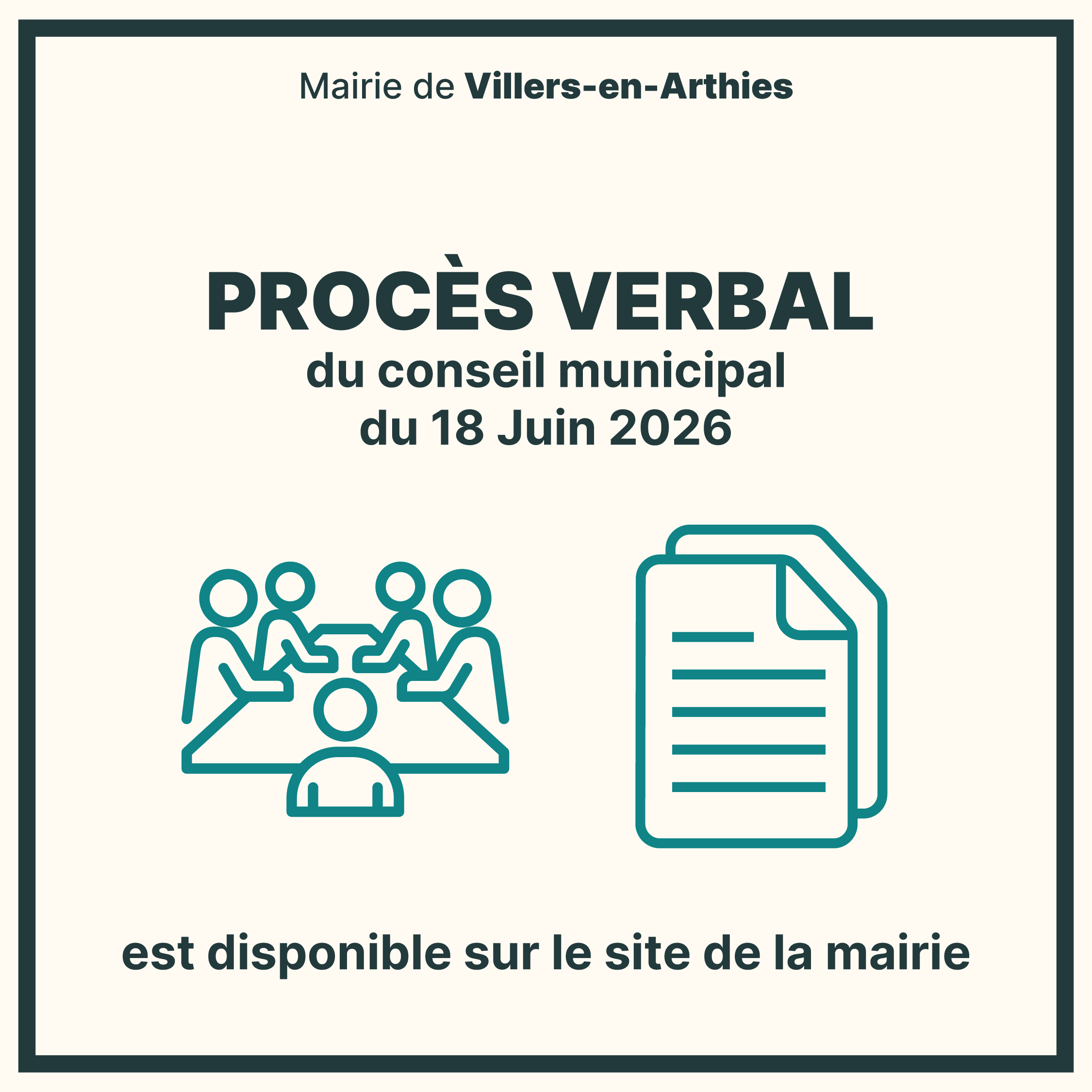 Encart_1x1_Post_PV_18 juin