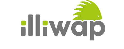Illiwap, suivez l'actualité de Villers-en-Arthies